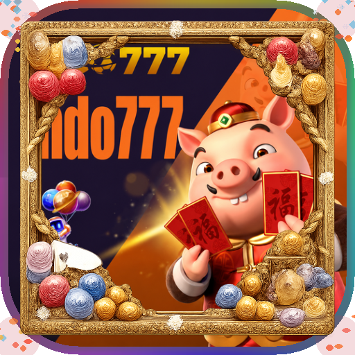 indo777 — galeri pratinjau Resmi APK